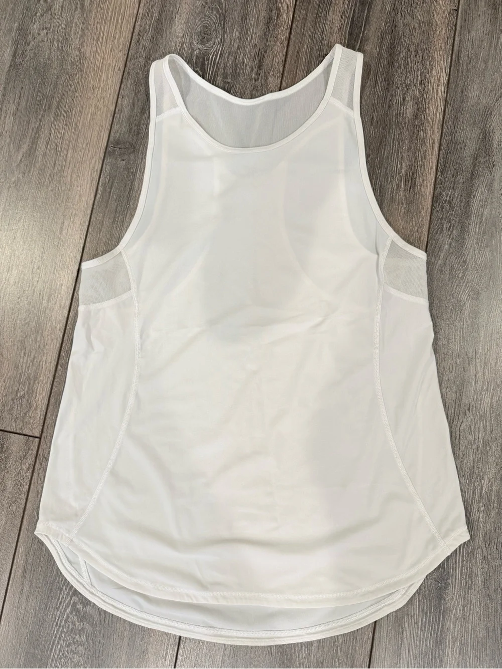 lululemon athletica lululemon sculpt